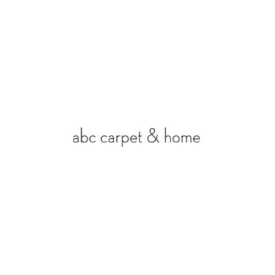 ABC Carpet & Home