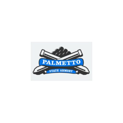 Palmetto State Armory