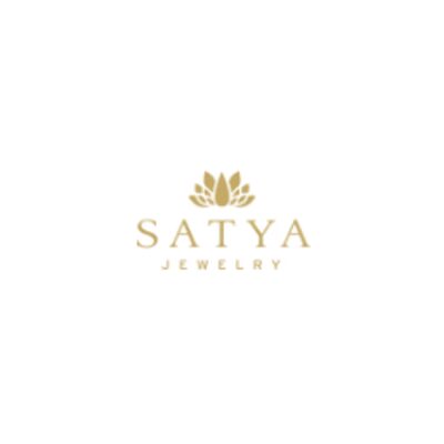 Satya Jewelry