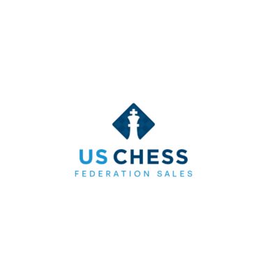 US Chess Federation Sales