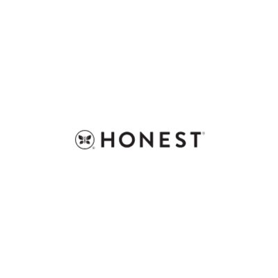 Honest