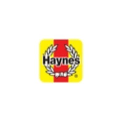 Haynes