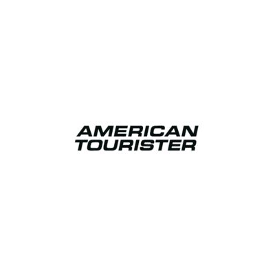 American Tourister