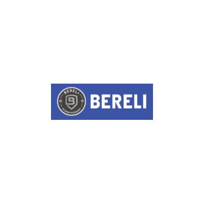 Bereli