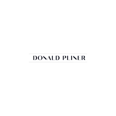 Donald Pliner