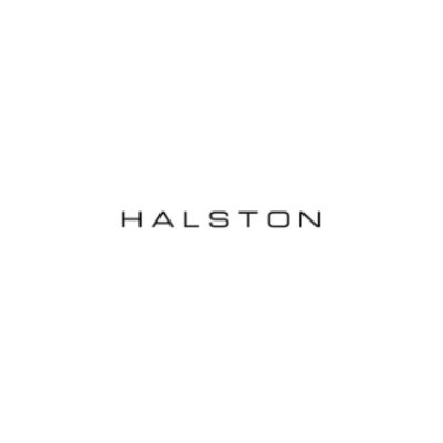 Halston