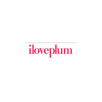 Iloveplum