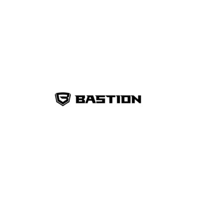 Bastion