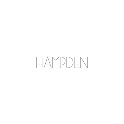 Hampden Clothing