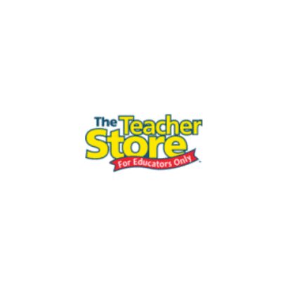 The Teacher Store