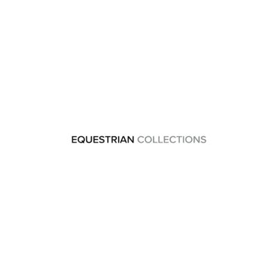 Equestrian Collections