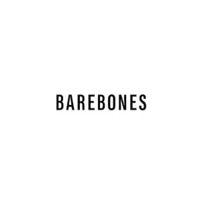 Barebones Living