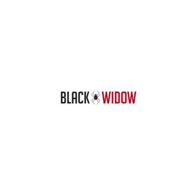 Black Widow