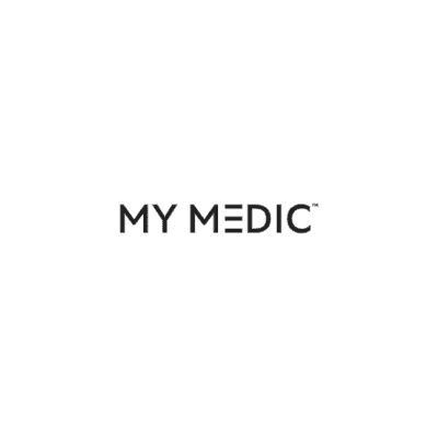 MyMedic