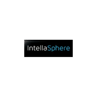 IntellaSphere