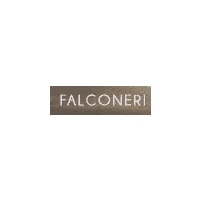 Falconeri