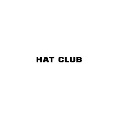 Hat Club