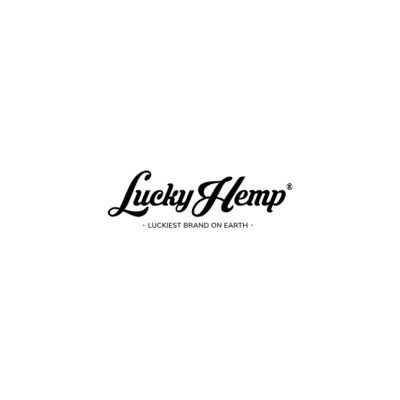 Lucky Hemp