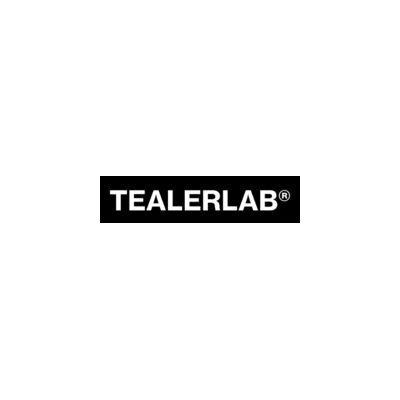 Tealerlab