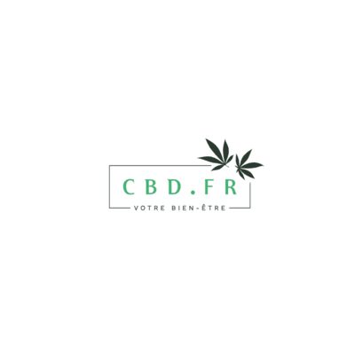 CBD.FR