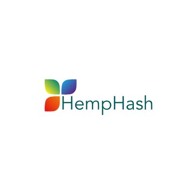 HempHash
