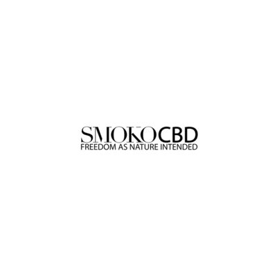SMOKOCBD