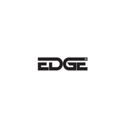Edge