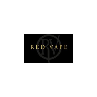 Red Vape