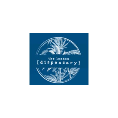The London Dispensary