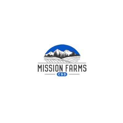 Mission Farms CBD