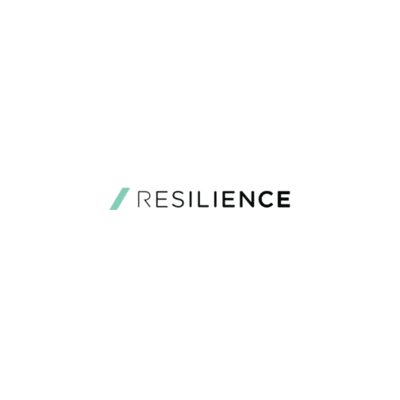 Resilience CBD