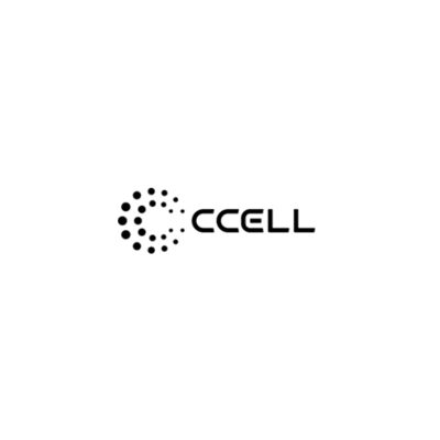 CCELL