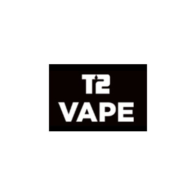T2 Vape