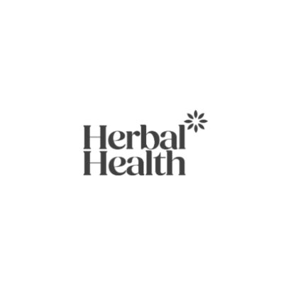 Herbal Health CBD