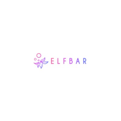 Elfbar