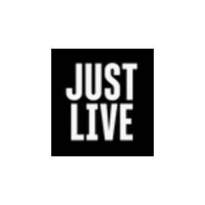 Just Live
