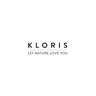 KLORIS