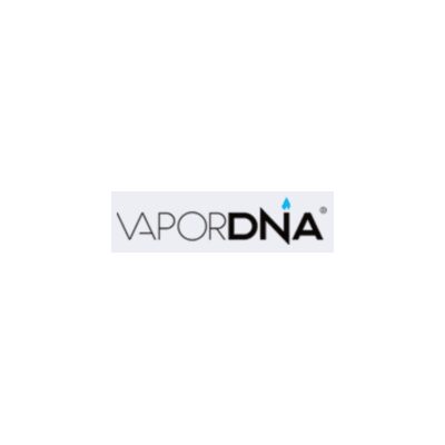 VaporDNA