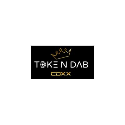 Toke n Dab