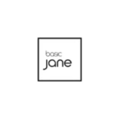 Basic Jane