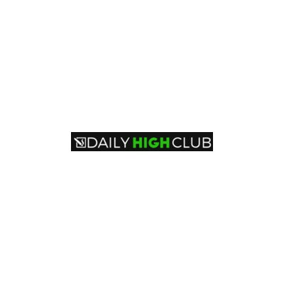 Daily High Club