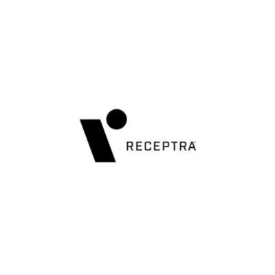 Receptra