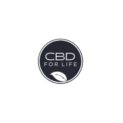 CBD For Life