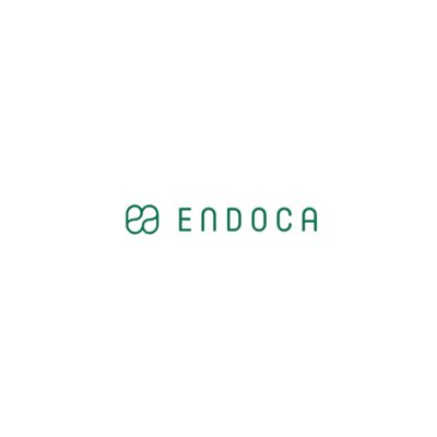 Endoca