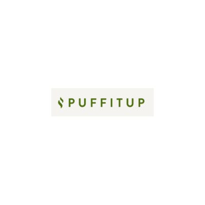 PuffItUp
