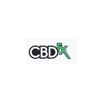 CBDfx