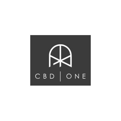 CBD One