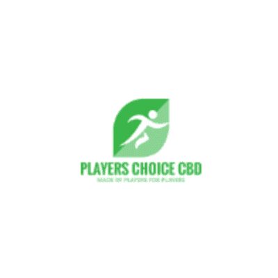 Players Choice CBD