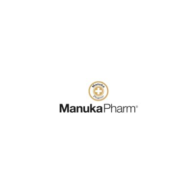 Manuka Pharm