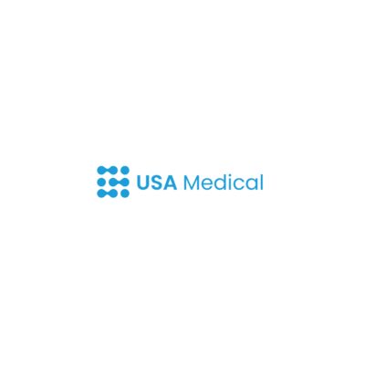 USA Medical